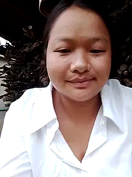 girl-babi online show from 07-17-26, 10:23