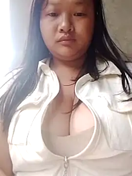 girl-babi online show from 07-05-26, 11:33