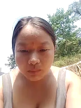 girl-babi online show from 07-14-26, 05:56