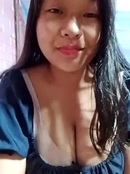 girl-babi online show from 06-26-26, 03:34
