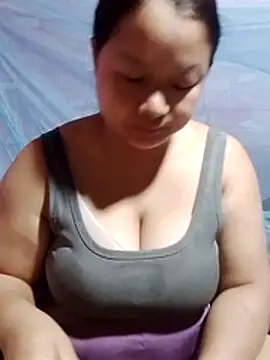girl-babi online show from 07-08-26, 02:24