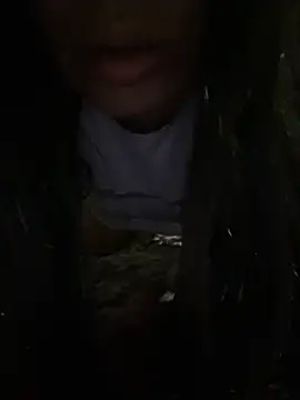 Snapshot of Vixxen_99 chatting on 09-24-25, 03:35 Vixxen 99 online show from 09-24-25, 03:35