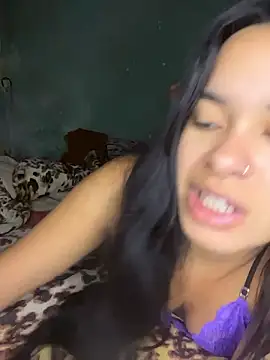 Vixxen 99 online show from 01-14-26, 12:31