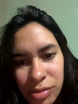 Snapshot of Vixxen_99 chatting on 09-27-25, 03:56 Vixxen 99 online show from 09-27-25, 03:56