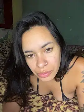 Vixxen 99 online show from 01-16-26, 05:33