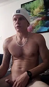 whoadiestreams online show from 11-29-25, 03:17