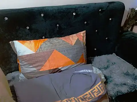 Tsyummydickx online show from 01-07-26, 11:21