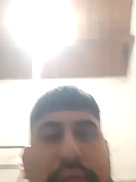 Facosaf online show from 11-18-25, 03:43