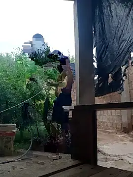 Facosaf online show from 03-10-26, 11:25