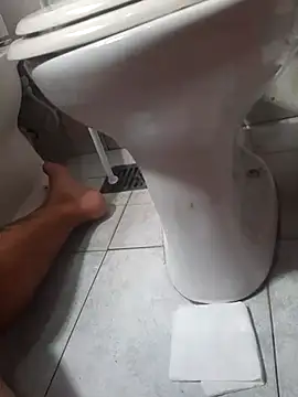 Facosaf online show from 03-09-26, 06:11