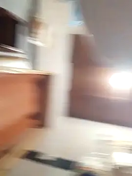 Facosaf online show from 03-05-26, 08:38