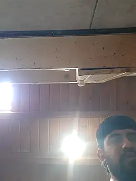 Facosaf online show from 02-19-26, 08:50