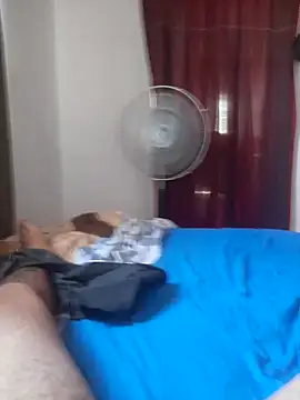 Facosaf online show from 03-02-26, 08:05