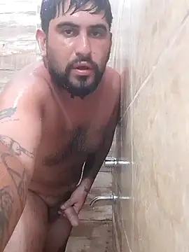 Facosaf online show from 01-13-26, 12:04