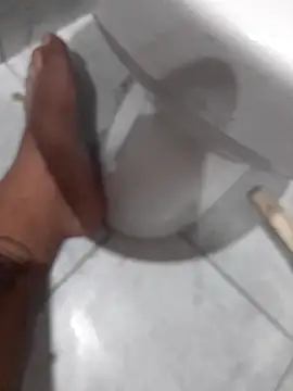 Facosaf online show from 03-31-26, 05:42