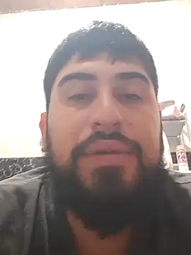 Facosaf online show from 04-07-26, 03:19