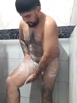 Facosaf online show from 02-09-26, 02:31