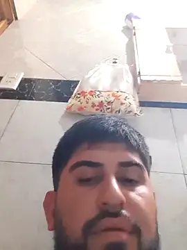 Facosaf online show from 03-03-26, 07:10