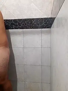 Facosaf online show from 02-24-26, 12:00