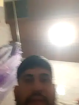 Facosaf online show from 02-07-26, 12:29