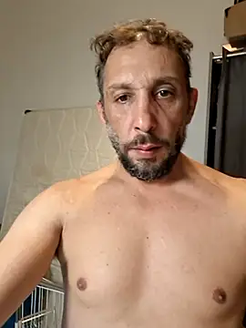 Snapshot of Valen_tinx19cm chatting on 02-28-26, 11:26 Valen tinx19cm online show from 02-28-26, 11:26