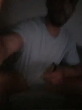 Snapshot of Valen_tinx19cm chatting on 02-26-26, 05:18 Valen tinx19cm online show from 02-26-26, 05:18