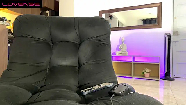 tattoguys cums online show from 11-27-25, 08:37