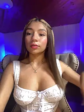 Isabella18 pink online show from 06-12-26, 05:21