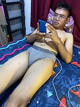 rand1101 online show from 01-13-26, 04:55