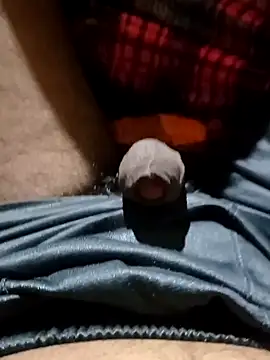 Boobslover002389 online show from 10-22-25, 05:23