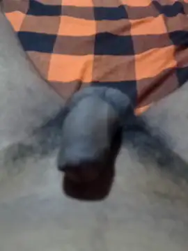 Boobslover002389 online show from 10-18-25, 05:31