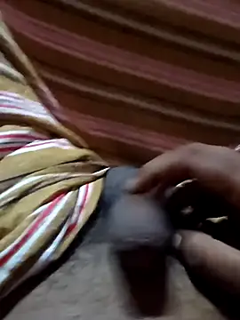 Boobslover002389 online show from 10-05-25, 04:36