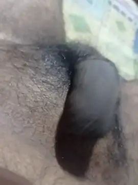 Boobslover002389 online show from 11-15-25, 04:00