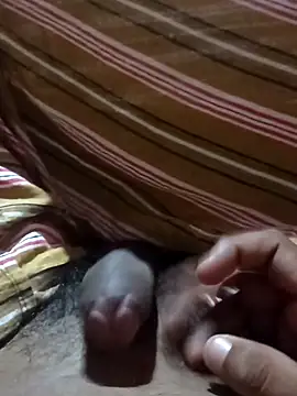 Boobslover002389 online show from 10-30-25, 04:44