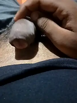 Boobslover002389 online show from 10-18-25, 05:37