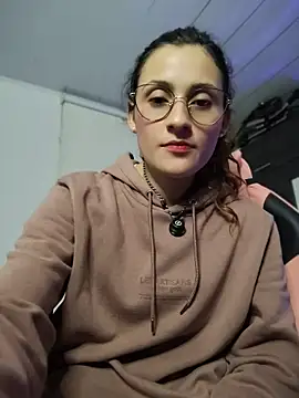 lindasyt online show from 07-21-26, 11:28