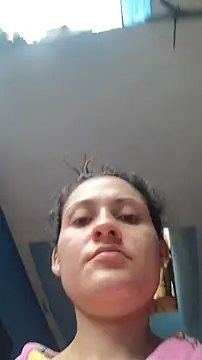 lindasyt online show from 11-08-25, 03:04