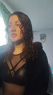 lindasyt online show from 11-04-25, 07:39