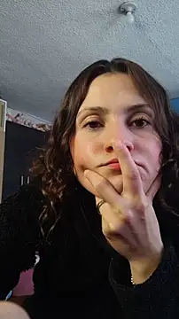 lindasyt online show from 02-12-26, 02:50