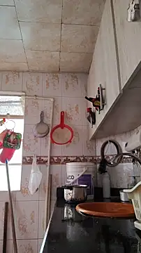 lindasyt online show from 03-15-26, 04:03