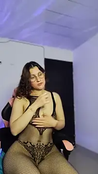 lindasyt online show from 05-05-26, 04:10