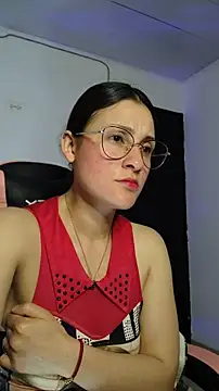lindasyt online show from 05-28-26, 09:38