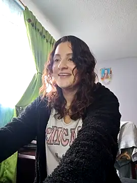 lindasyt online show from 10-06-25, 03:13