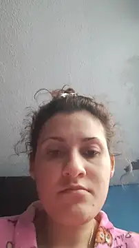 lindasyt online show from 01-06-26, 04:44