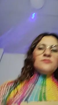 lindasyt online show from 05-06-26, 03:05