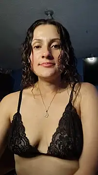 lindasyt online show from 01-13-26, 10:35