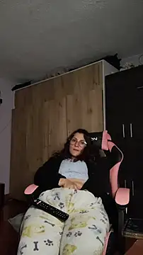 lindasyt online show from 03-27-26, 03:48