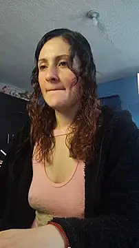 lindasyt online show from 12-04-25, 02:27