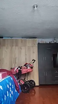 lindasyt online show from 11-02-25, 03:17