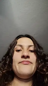 lindasyt online show from 03-23-26, 06:57